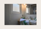 Tiny Home - 2 Camere Tiny Home - 2 Camere