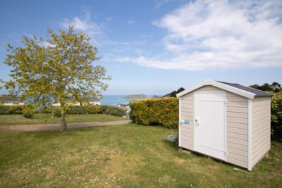 Ocean View Pitch + vehicle — 4