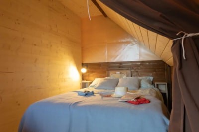 amazon tent — 5
