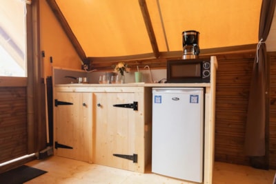 amazon tent — 6