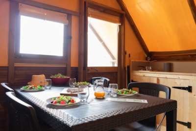 amazon tent — 7