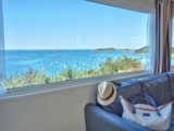 Foto #5 van Camping Eden Villages Cap de Bréhat