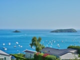 Foto #7 van Camping Eden Villages Cap de Bréhat