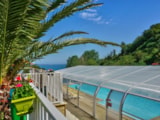 Foto #9 van Camping Eden Villages Cap de Bréhat