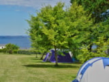 Foto #10 van Camping Eden Villages Cap de Bréhat