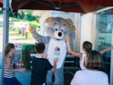 Foto #13 van Camping Eden Villages Cap de Bréhat