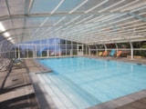 Foto #21 van Camping Eden Villages Cap de Bréhat