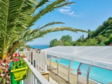Foto #15 van Camping Eden Villages Cap de Bréhat
