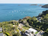 Foto #23 van Camping Eden Villages Cap de Bréhat