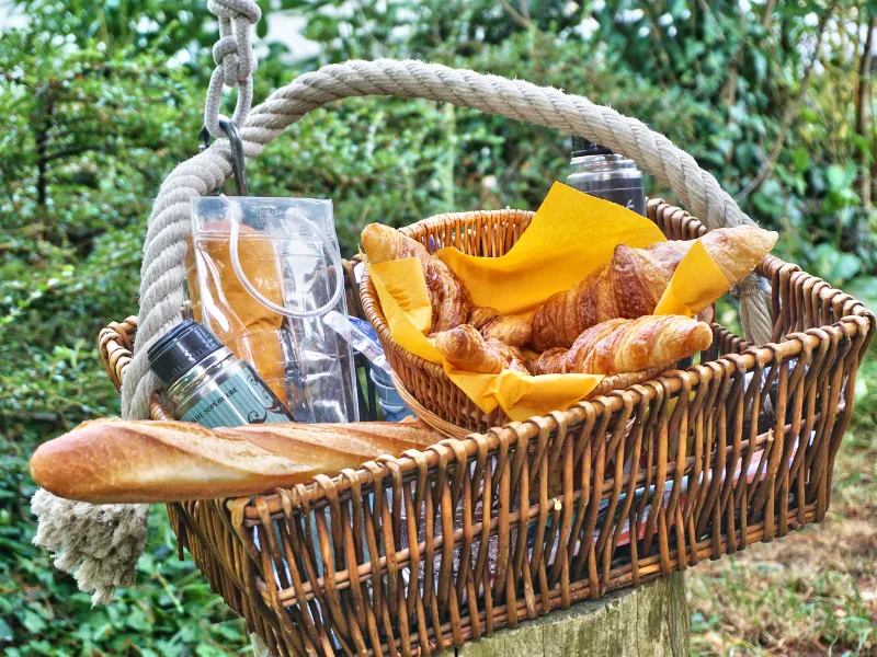 Camping Eden Villages Cap de Bréhat