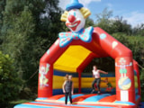 Foto #34 van Camping Eden Villages Cap de Bréhat