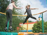 Foto #40 van Camping Eden Villages Cap de Bréhat