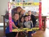 Foto #42 van Camping Eden Villages Cap de Bréhat