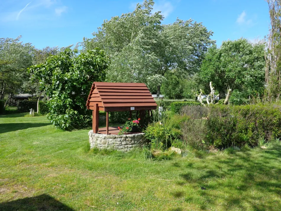 Sites et Paysages La Torche