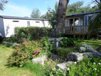 Sites et Paysages La Torche - image n°2 - Camping Direct