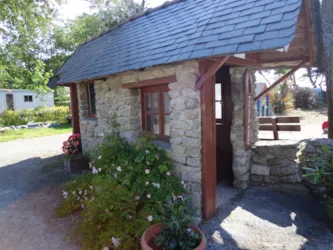 Sites et Paysages La Torche - image n°3 - Camping Direct