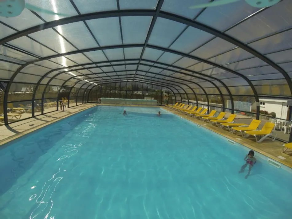 Sites et Paysages La Torche