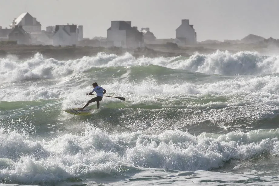 Sites et Paysages La Torche