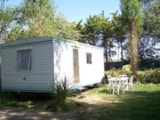 Mh Bambi, 16 M² (2 Camere) Mh Bambi, 16 M² (2 Camere)