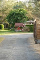 Foto #6 van Sites et Paysages La Torche