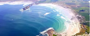 Sites et Paysages La Torche - Ucamping