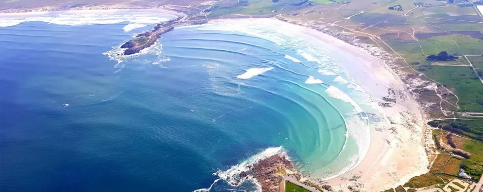 Sites et Paysages La Torche