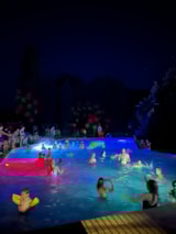 Foto #17 van Camping Le Rocher de la Cave