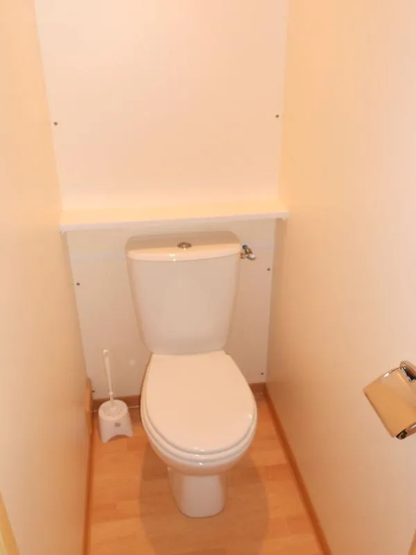 3.Chalet Bois Montagne 35M² Avec Terrasse Couverte *