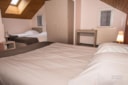 31 / Chambre Quadruple Avec Television 31 / Chambre Quadruple Avec Television