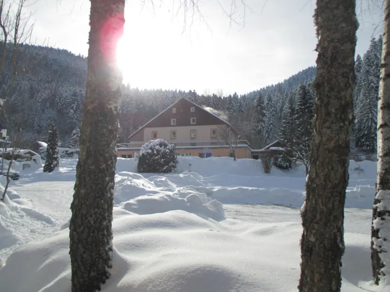 25/ Petite Chambre Mansardee Single- A Double