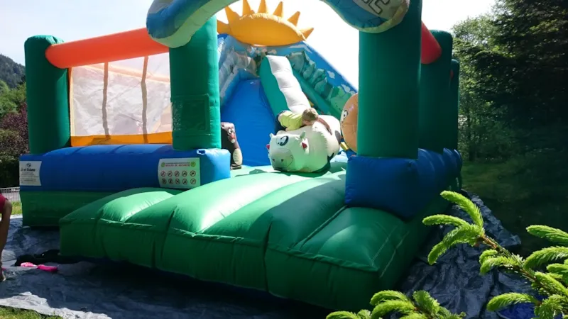 01/ Chambre Twin Ou Single Avec Television