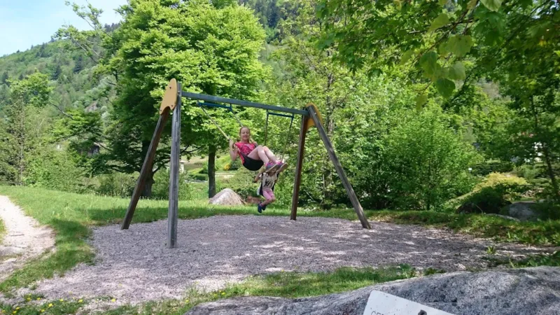 23 / Chambre Double A Triple  Avec Television