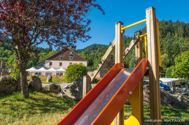 25/ Petite Chambre Mansardee Single- A Double