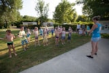 Foto #29 van Camping Brantôme Peyrelevade