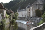 Foto #62 van Camping Brantôme Peyrelevade