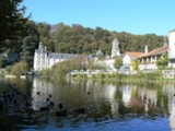 Foto #56 van Camping Brantôme Peyrelevade