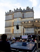 Foto #51 van Camping Brantôme Peyrelevade