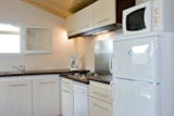 Chalet 3 Chambres - 2 Salles De Bain - V.I.P - Dimanche Chalet 3 Chambres - 2 Salles De Bain - V.I.P - Dimanche