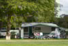 Camping Qualité