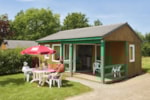 Chalet 2 Bedrooms - 1 Bathroom - Granville Saturday Chalet 2 Bedrooms - 1 Bathroom - Granville Saturday