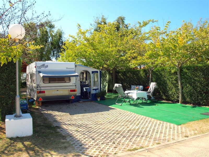 Camping Conil, Conil de la Frontera, Cadiz - Updated 2024 prices