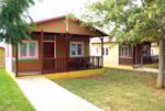Bungalow Classic Bungalow Classic