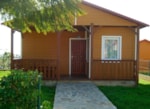 Bungalow Classic (4 Adultes + 1 Enfant) Bungalow Classic (4 Adultes + 1 Enfant)