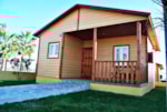 Bungalow Comfort Bungalow Comfort