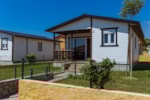 Bungalow Luxe Bungalow Luxe