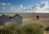 Foto #21 van Camping Mirabel Les Prairies de la Mer