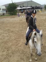 Foto #41 van Camping Mirabel Les Prairies de la Mer