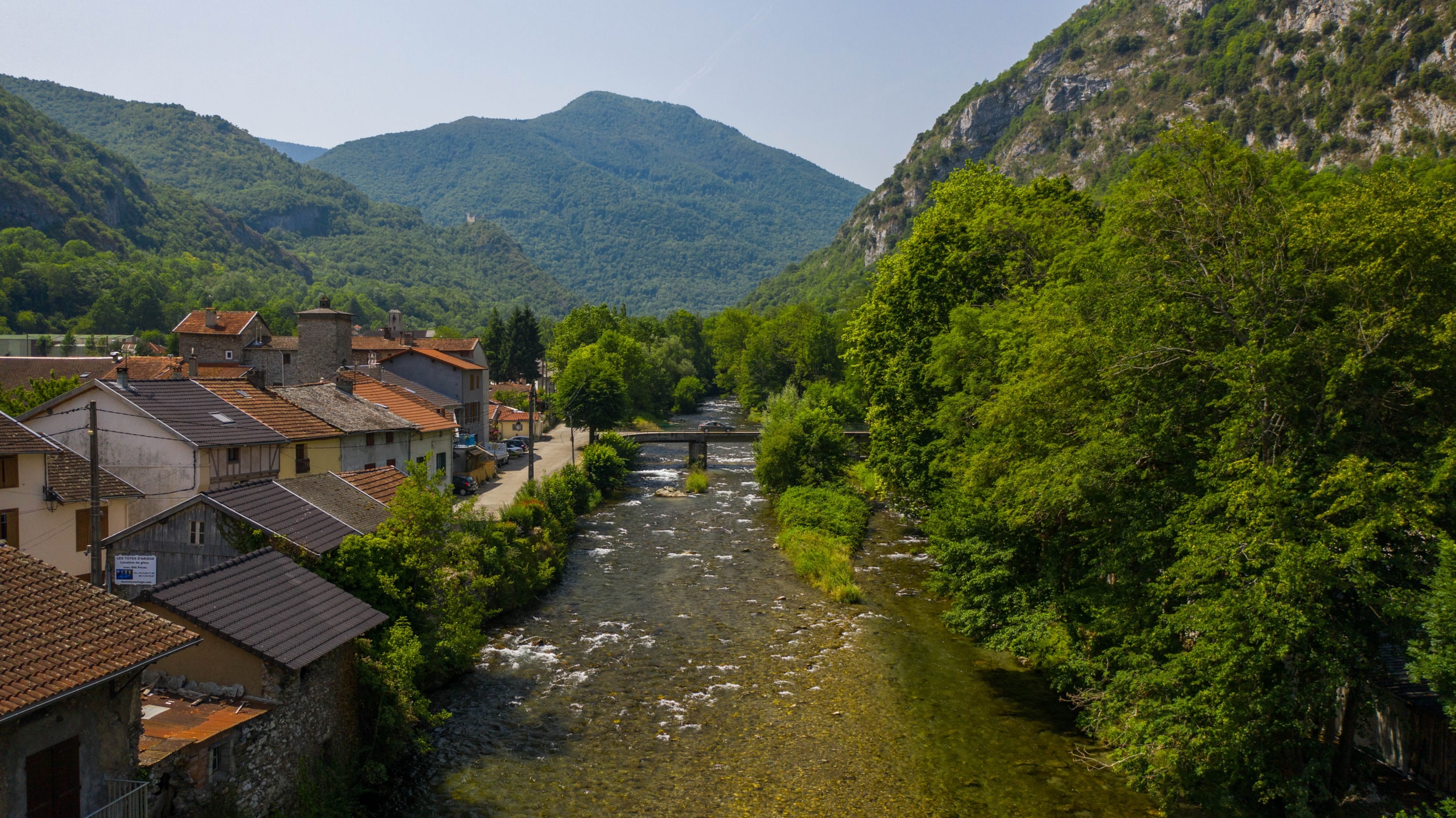 Camping des Grottes**** — Photo 9