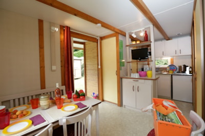 Chalet Atlantis — 4