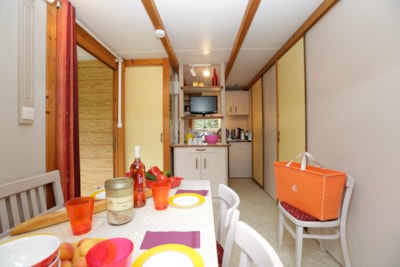 Chalet Atlantis — 3